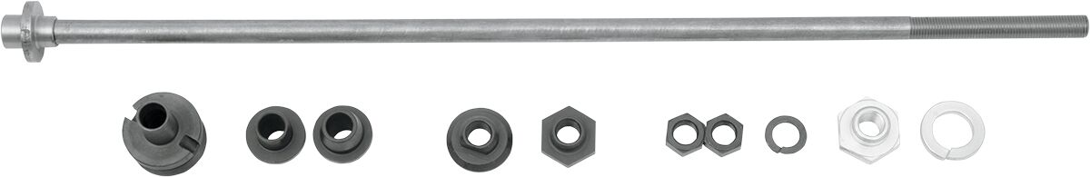 24010426 product image