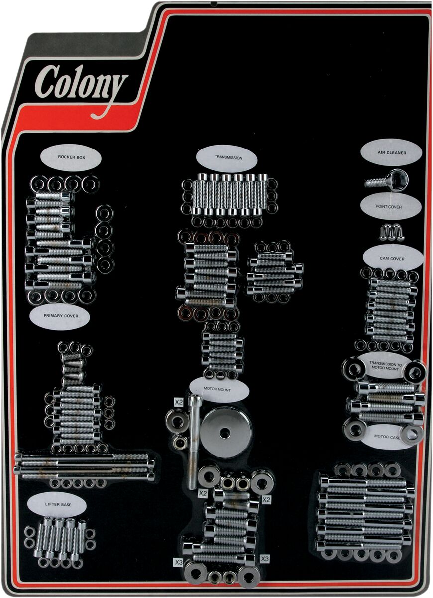 24010429 product image