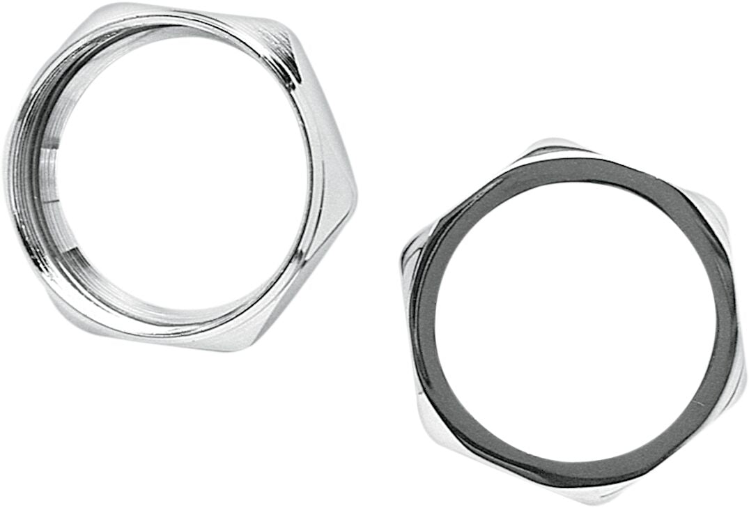 24010430 product image