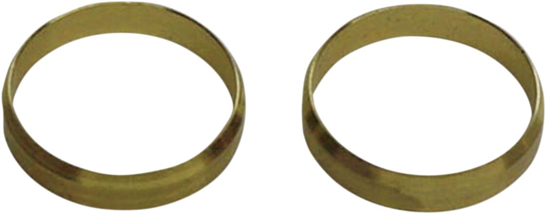 SEAL INT MAN 40-56 BRASS
