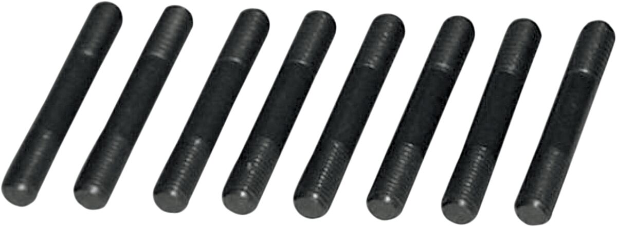 24010433 product image