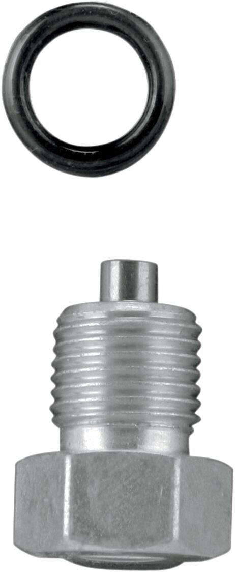 DRAIN MAG PLUG 00-19 ZNC
