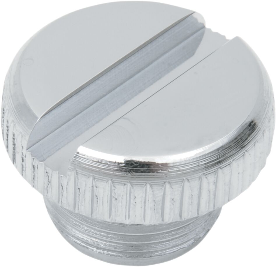 PLUG TRANS 58-80 BT CHR