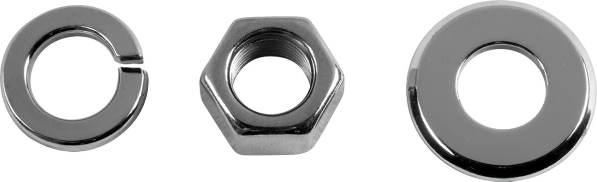 24010447 product image
