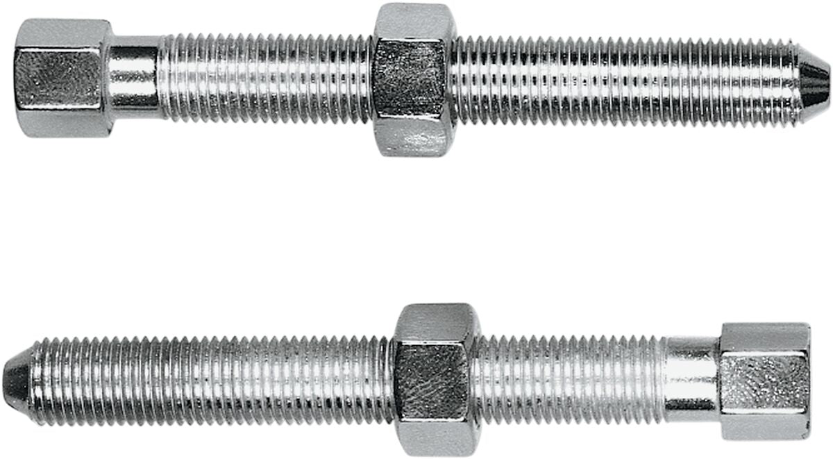 ADJUSTER CHAIN 36-72 CAD