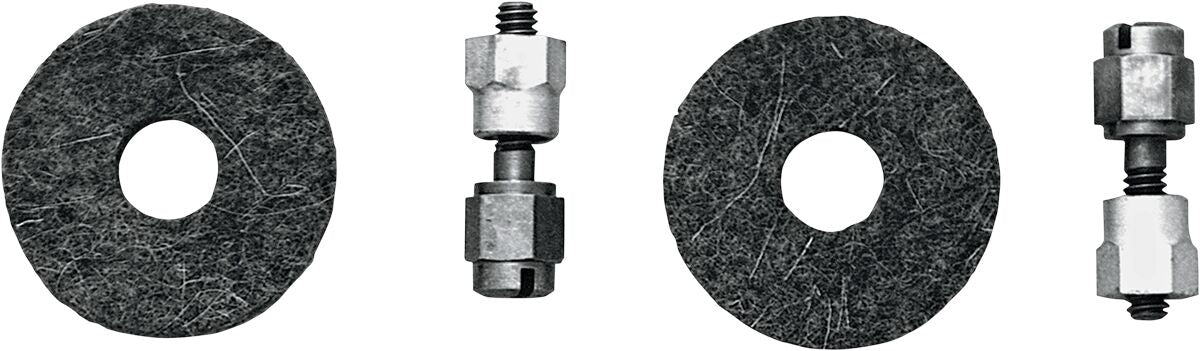 KIT BATT TERMINAL 23-65