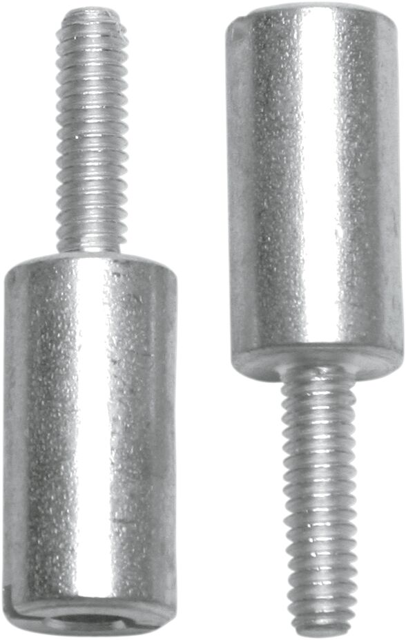 KIT STUD TIMER CVR 70-79