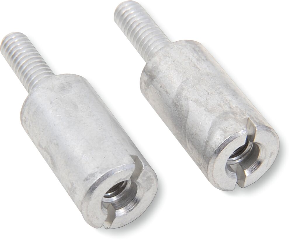 KIT STUD TIMER CVR 80-99