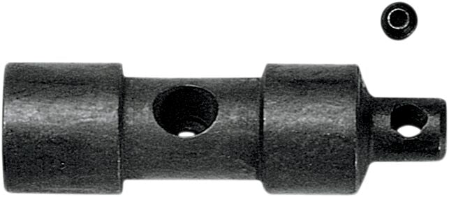 PLUNGER HANDLEBAR 54-74