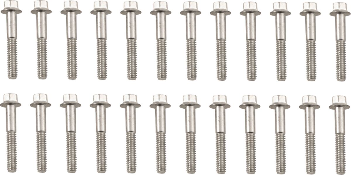 SCREWS VALVE CVR CAD