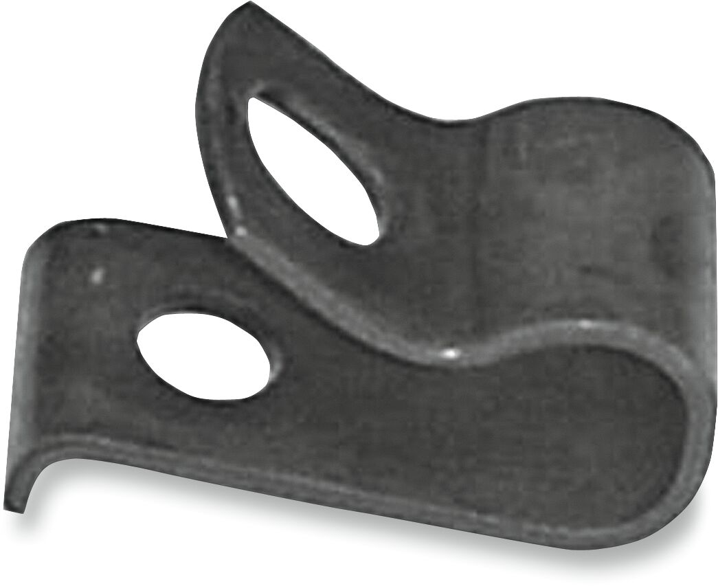 CLAMP SPEEDO 36-51 PARK