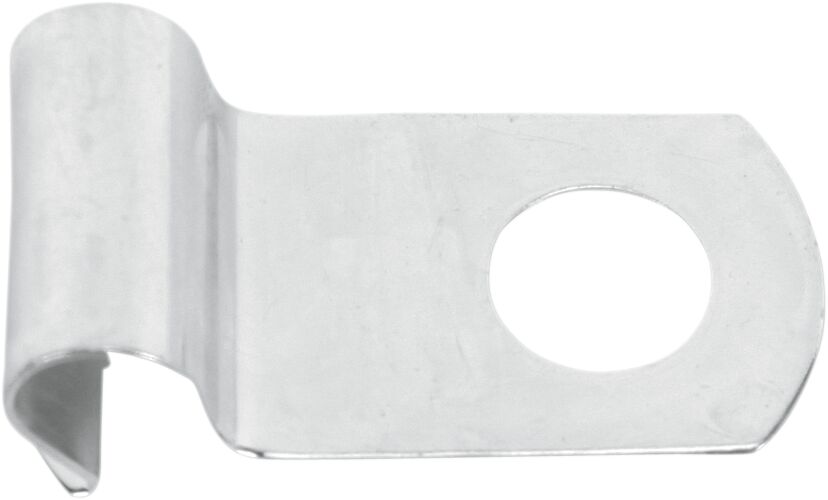 CLAMP SPEEDO 61-80 ZINC
