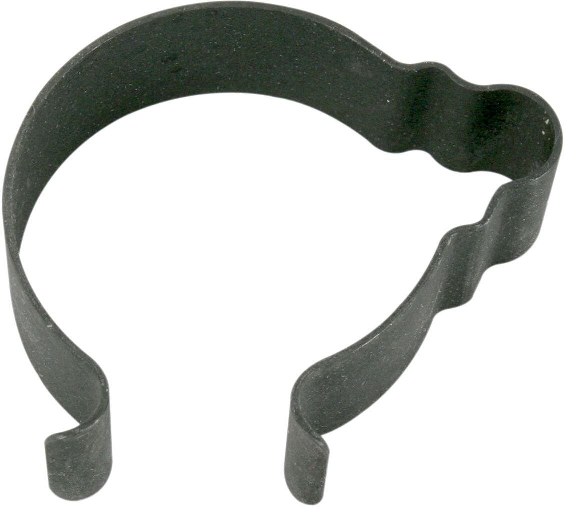 24010491 product image