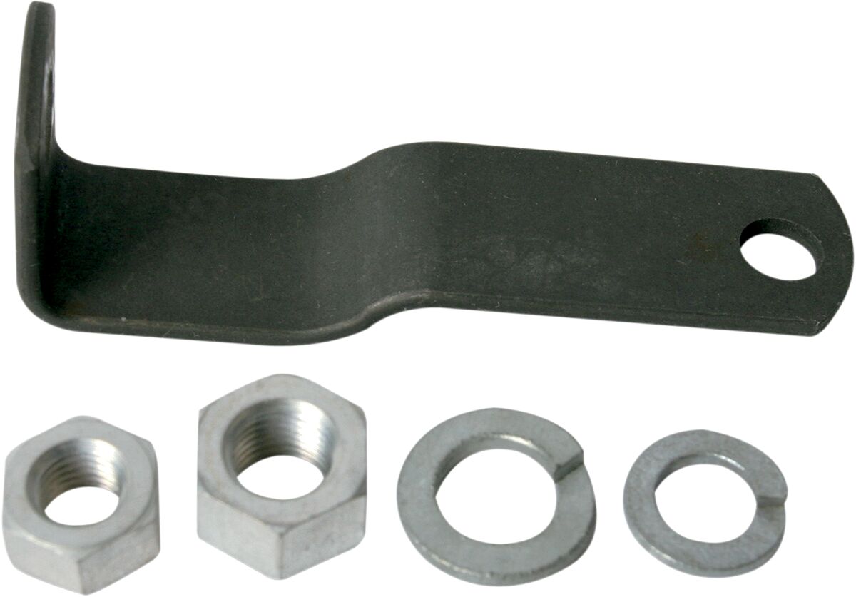 BRACKET CARB 41-53 BT