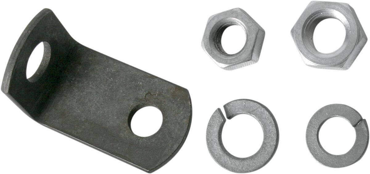 BRACKET CARB 39-48 BT