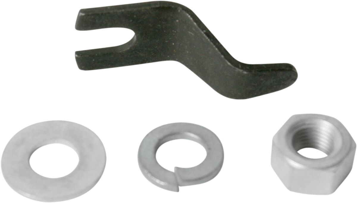 BRACKET CARB 36-52 45'S