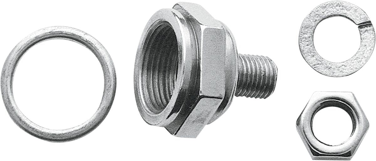 24010505 product image