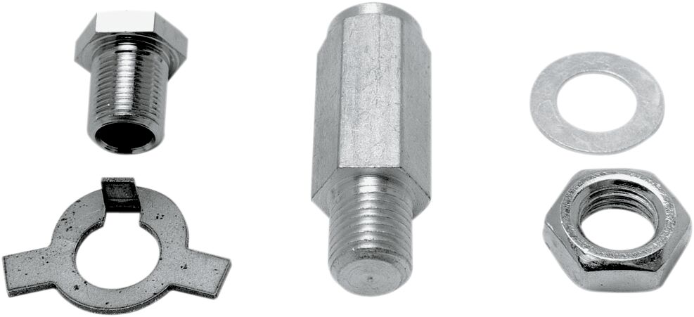 KIT DASH MOUNT 47-67 BT