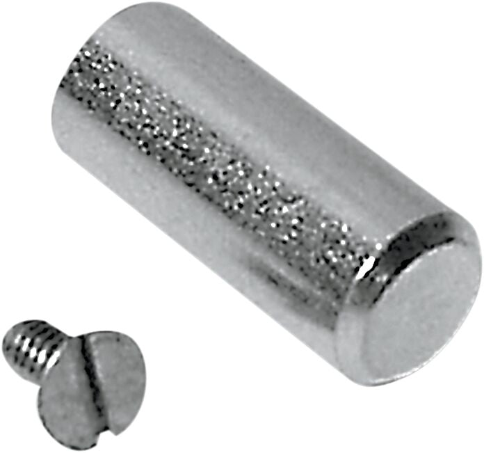 KIT STAND PIN 54-84 XL