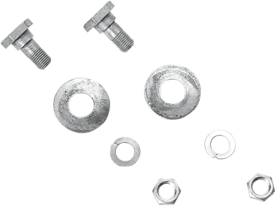 KIT REAR STAND 38-57