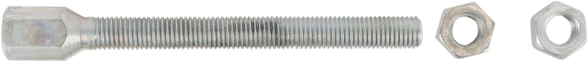 ADJUSTER BR 52-71 CAD
