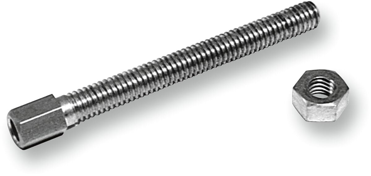 ADJUSTER BR 52-71 CAD