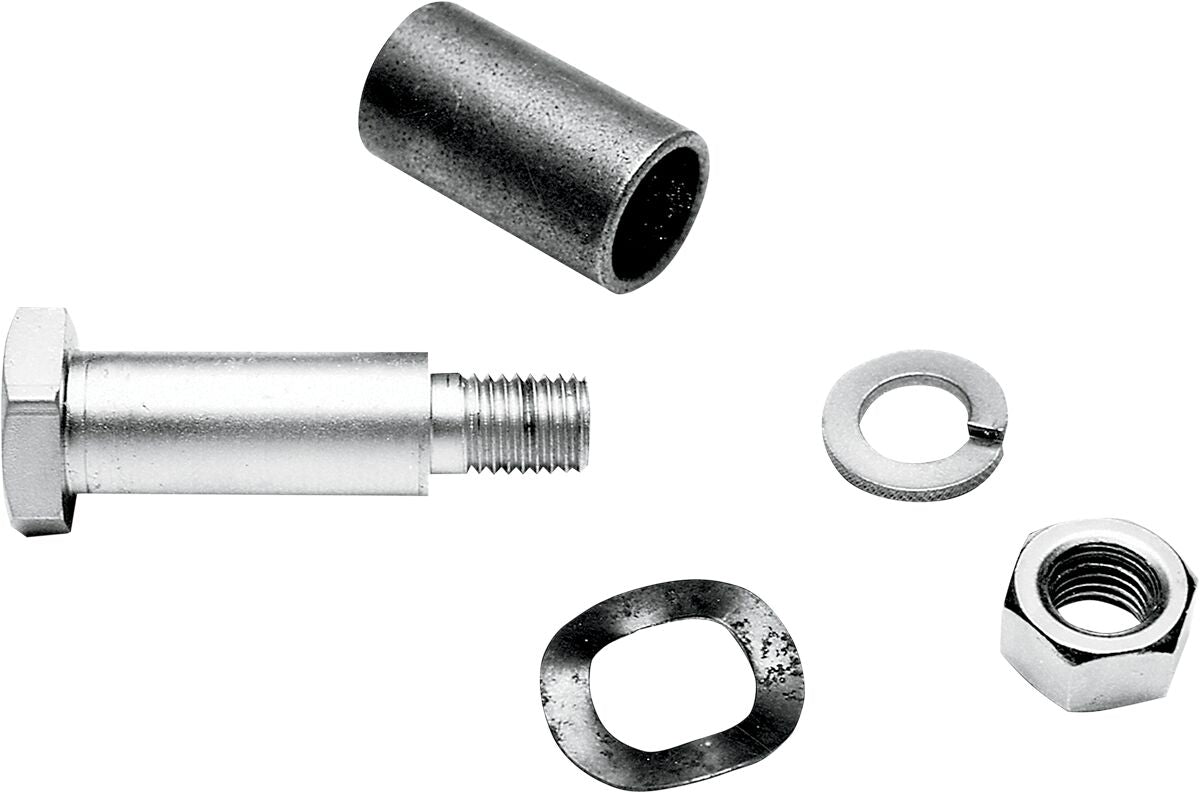 24010525 product image