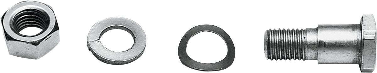 KIT BOLT SHIHT ROD 36-64