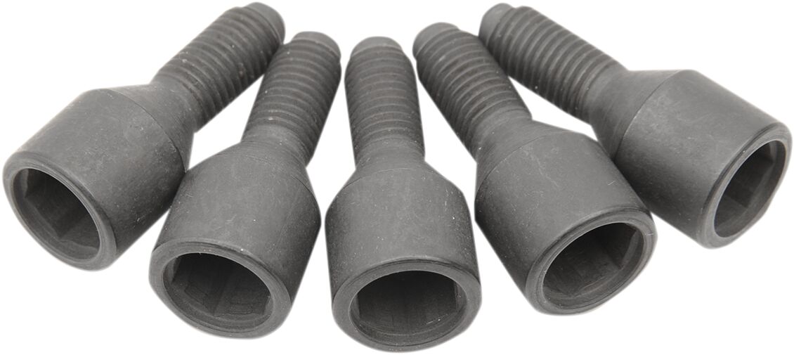 NUT LUG 3/8-20 36-72