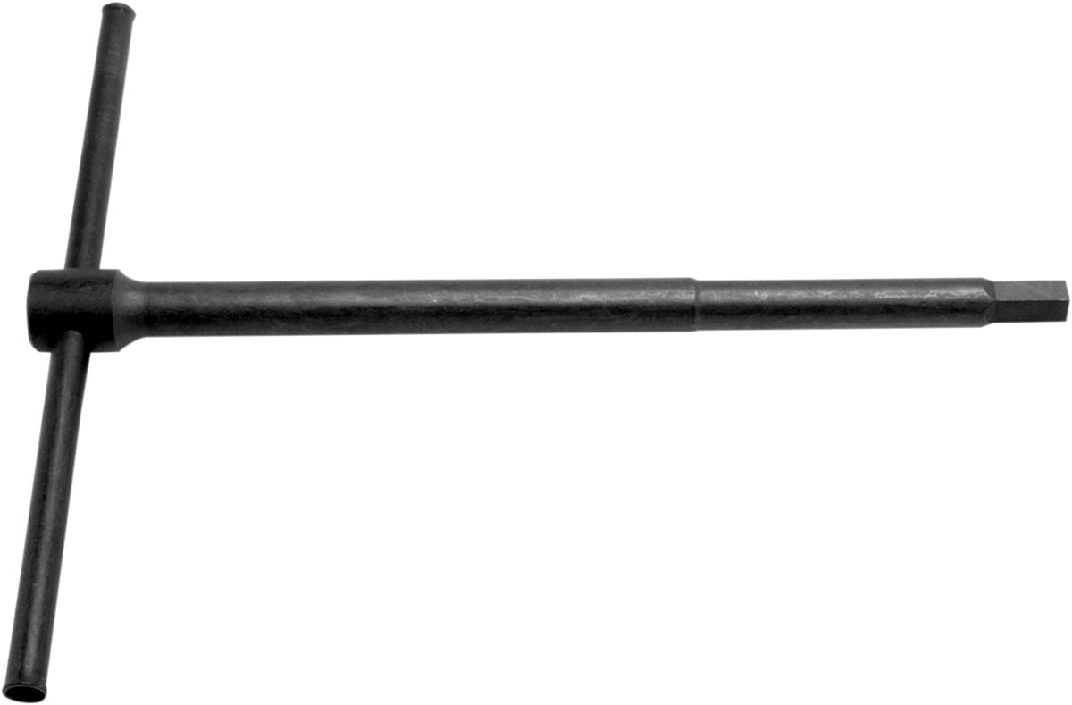 WRENCH LUG NUT 36-74