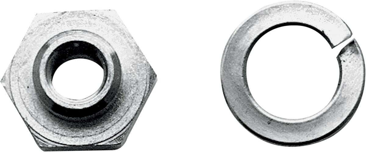 24010531 product image