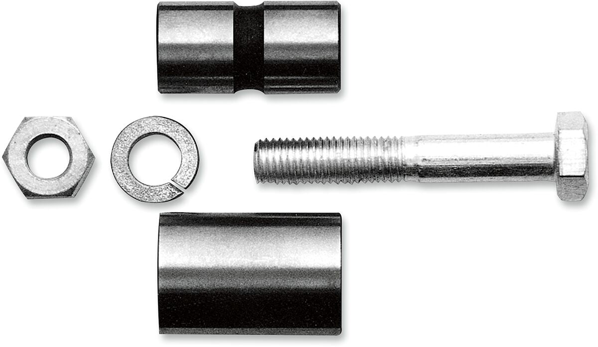 SET BUSHING SEAT 65-80