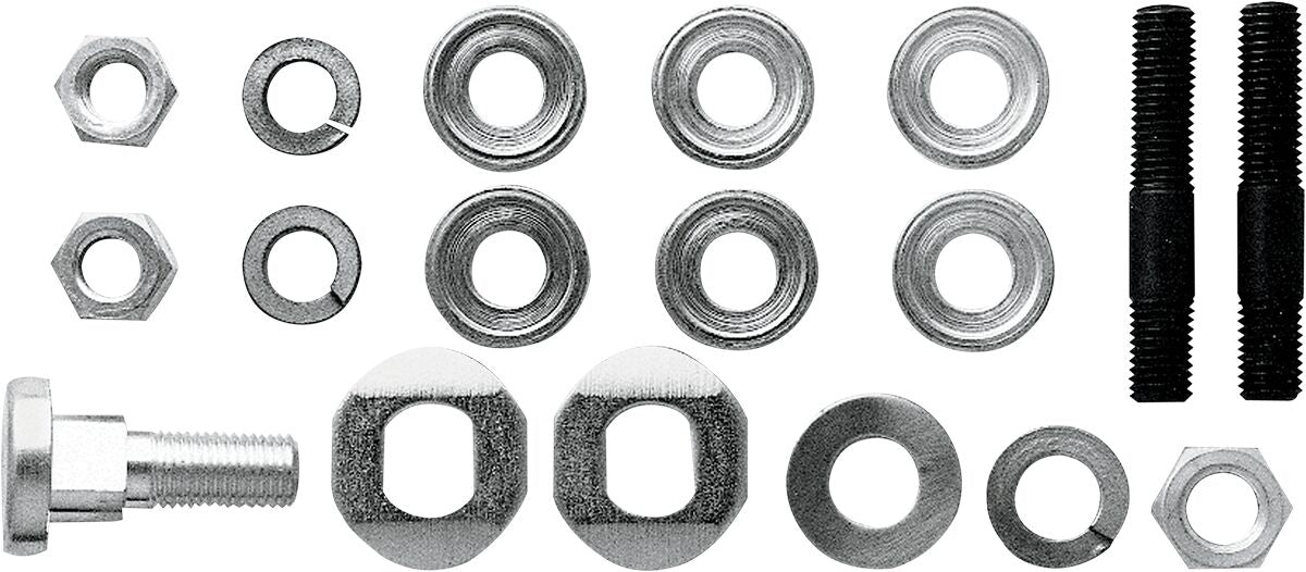 24010534 product image
