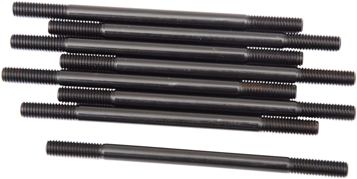 STUDS CYLINDER 99-17 TC