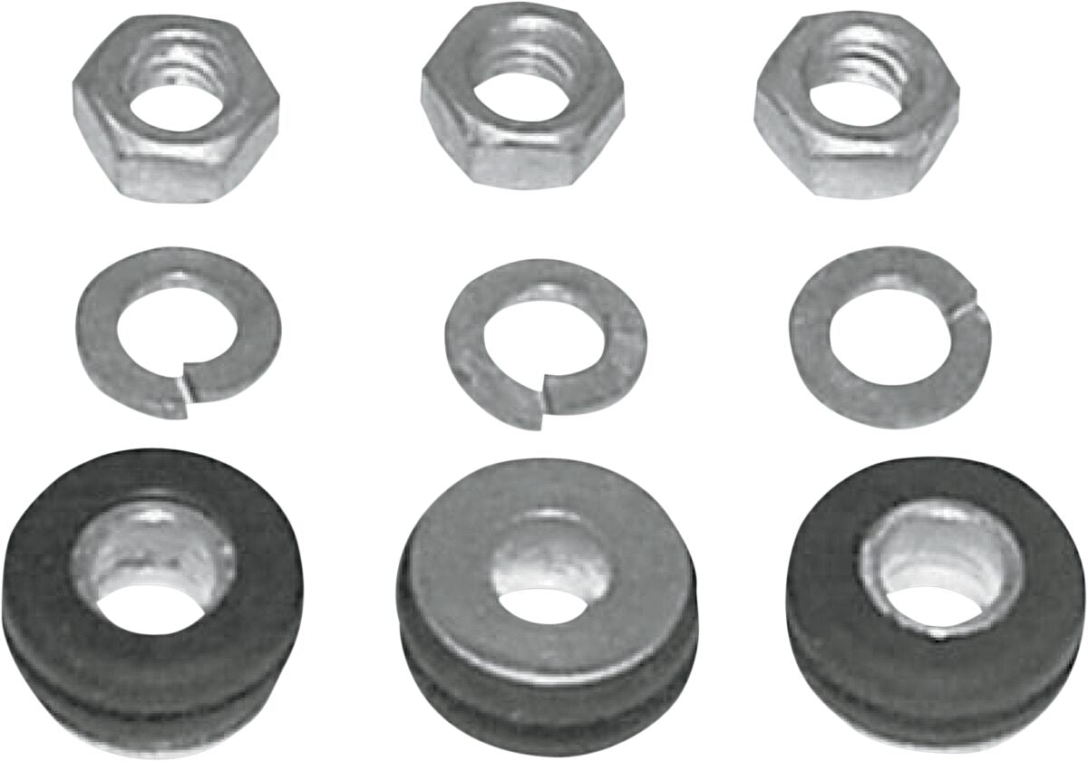 24010607 product image
