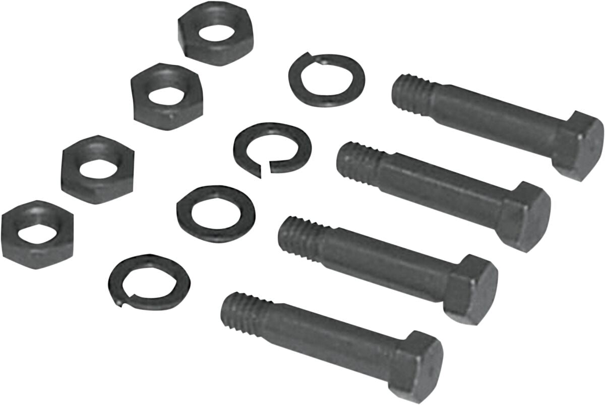 FTBORD BOLT KT 41-81 PARK