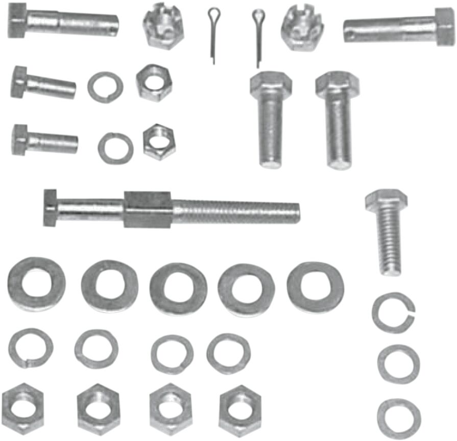 24010622 product image
