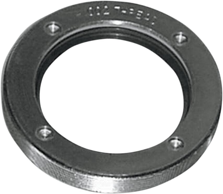 SPR BRG RETNR 55-85 U/S