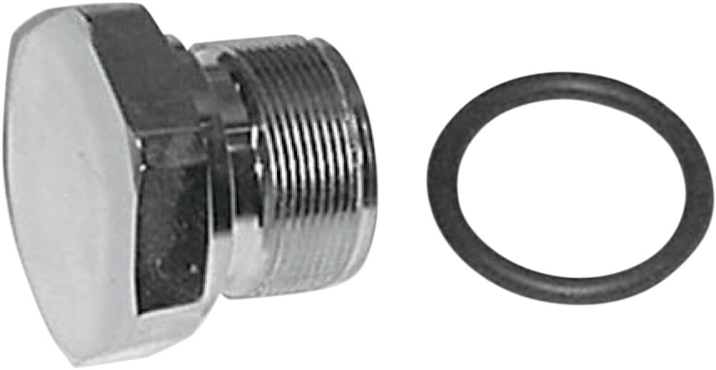 FORK CAP SPTR 52-72 STK