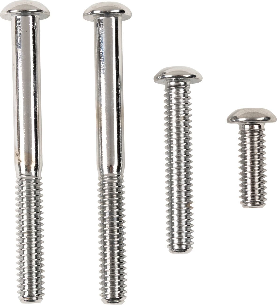 DASH SCR KT 77-85 ALLEN
