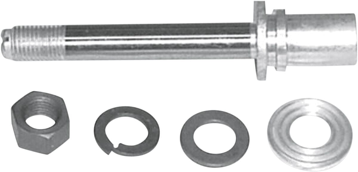 FRT BRK PIVOT STUD 49-72
