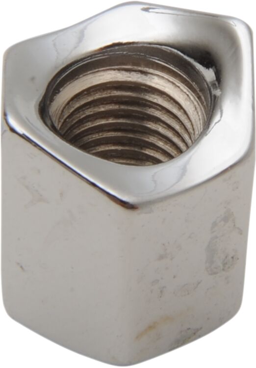 R BRK ADJ NUT 52-78 CHR