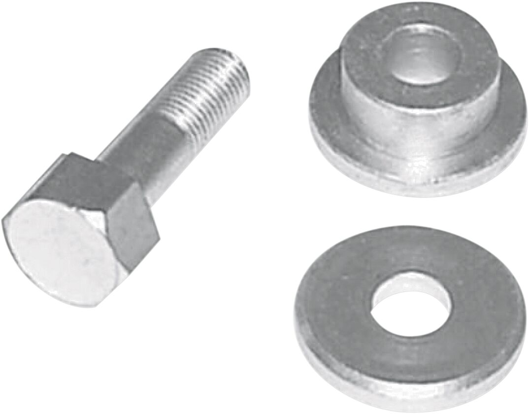 PVT BLT & SPACER 73-78