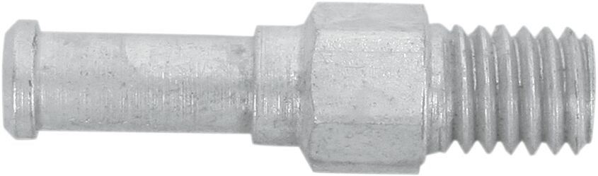 STRTR SPRG STUD 52-70 CAD