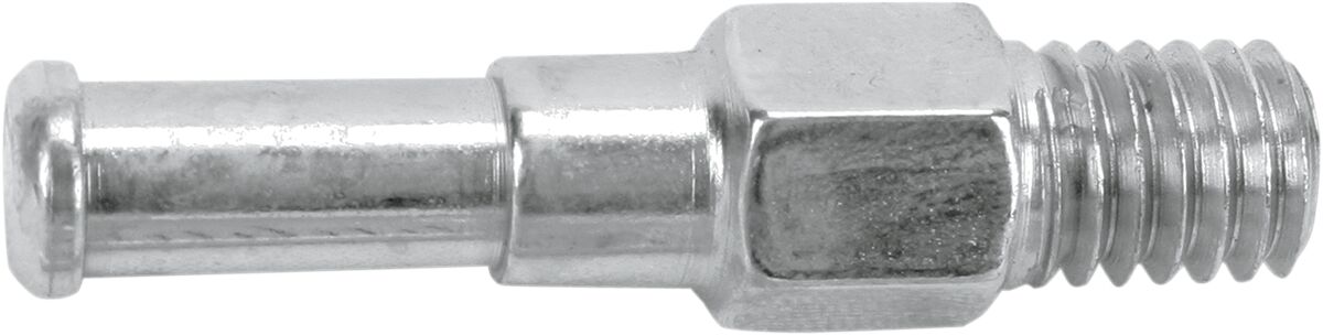 STRTR SPRG STUD 71-78 CHR