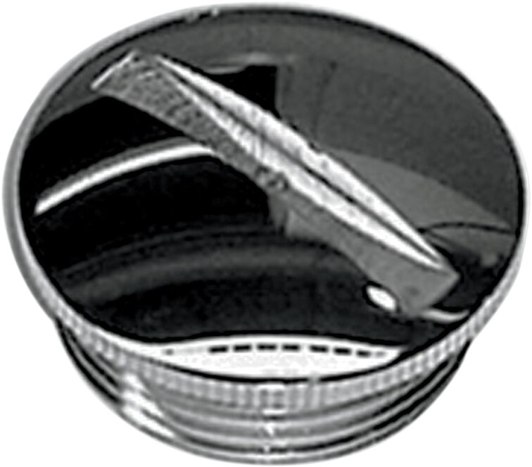 PR CVR CAP 54-70 SP CHR
