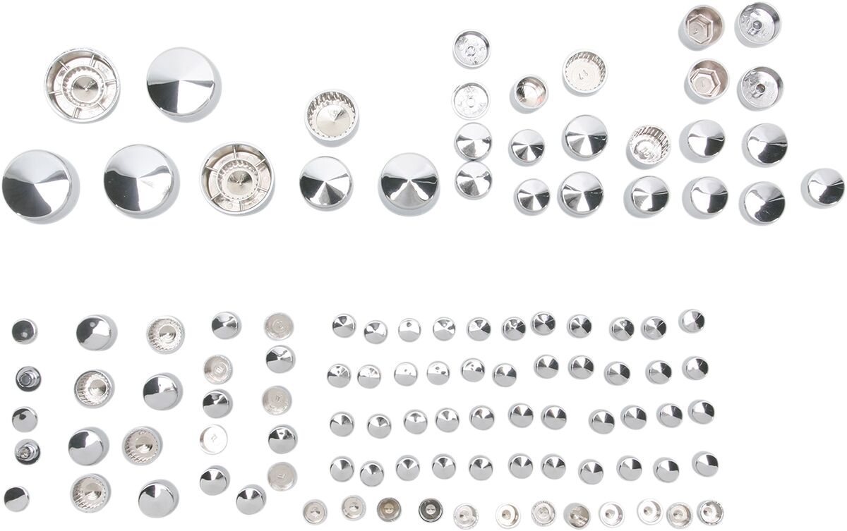 24010688 product image