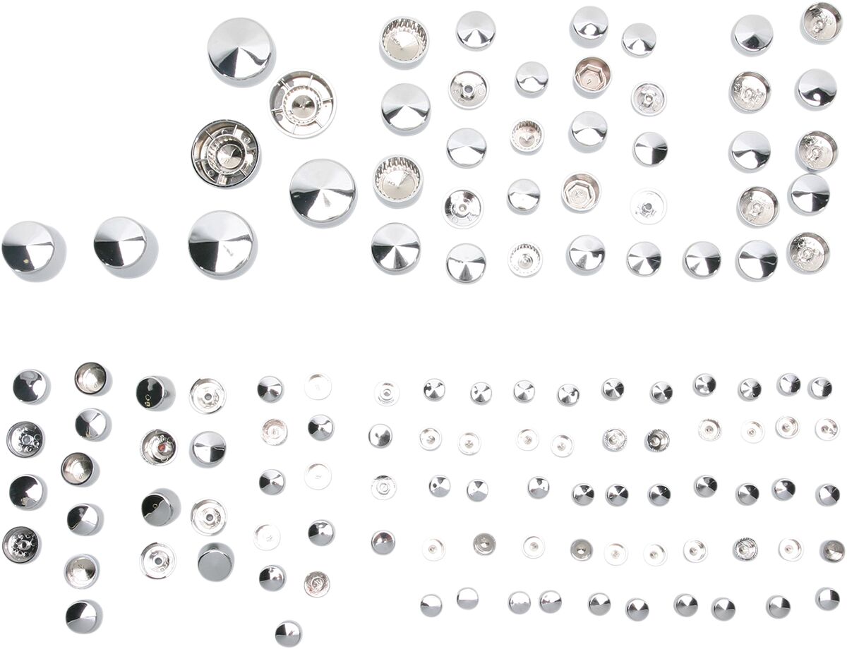 24010692 product image