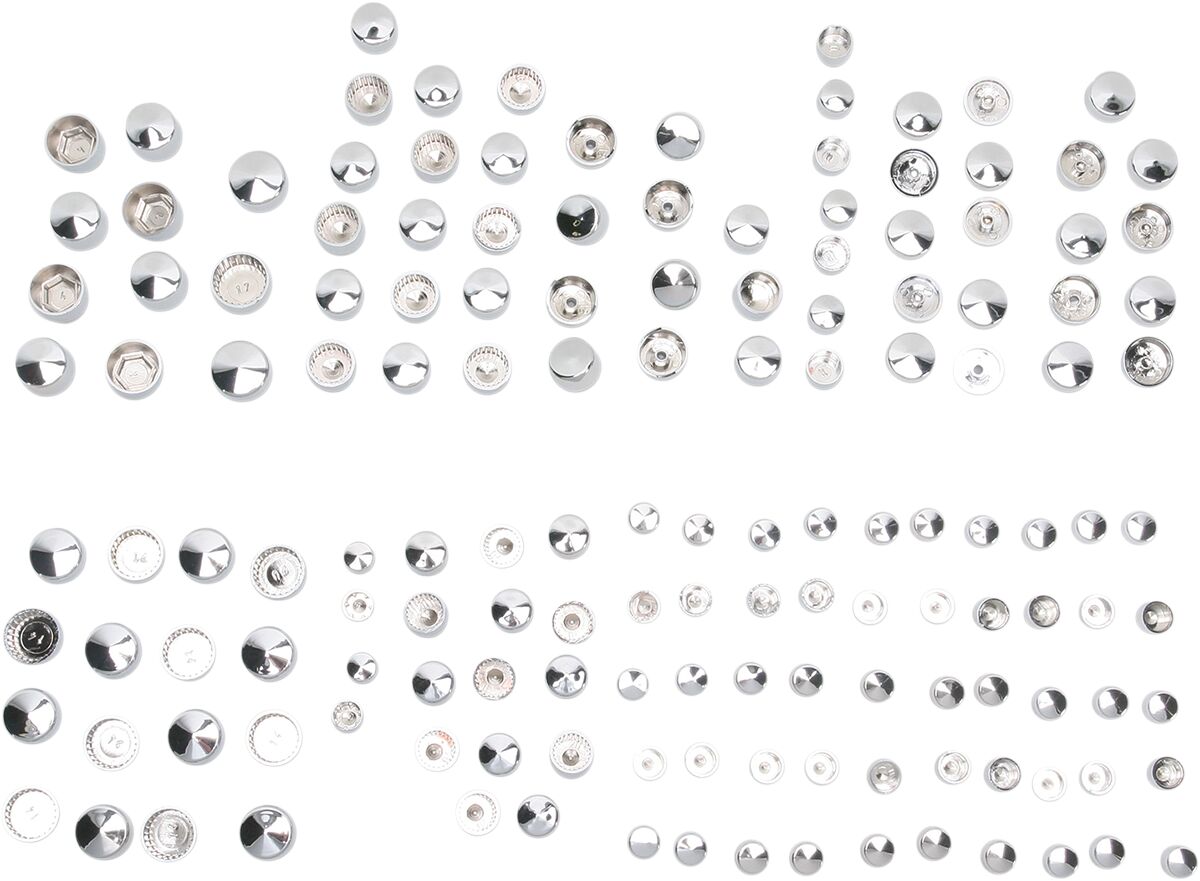 24010695 product image