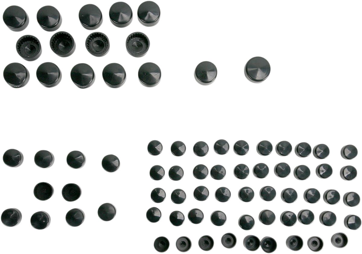 24010701 product image